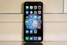 iPhone 9 çıkış tarihi, Kasım ayına kalabilir