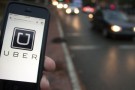 Uber'de bekleyen müşteri, daha düşük ücret ödeyecek