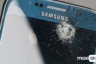 Sıkça duyduğumuz Corning Gorilla Glass nedir?