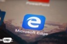 Android için Microsoft Edge Sonunda AdBlock Plus Entegrasyonu Kazandı