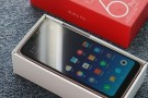 Xiaomi, Redmi 6 Pro'nun Resmi Basın Görsellerini Paylaştı