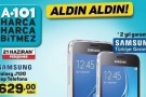A101 Bu Hafta da Yepyeni Teknoloji Ürünlerini Satışa Sunuyor
