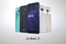 Asus Zenfone 3 Haziran Ayı Güvenlik Yaması Yayınlandı