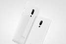 Meizu X8'in Snapdragon 710 İşlemci İle Geleceği Açıklandı