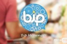 BiP Messenger ile haftalık 2 GB Turkcell internet paketi hediye