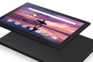 Lenovo Tab 4 Serisi Android 8.1 Oreo Güncellemesini Alacak