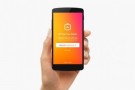 IGTV üye olma ve yeni kanal oluşturma nasıl yapılır?