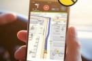 Yandex'i bayramda en çok İzmir kullandı
