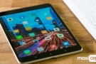 Xiaomi Mi Pad 4 Tableti 8 İnç Boyutunda 16:10 Ekran İle Gelecek