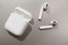 Yeni AirPods için 2019 işaret ediliyor