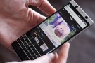 BlackBerry KEYone İçin Android 8.0 Güncellemesi Çok Yakında Geliyor