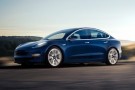 Tesla Türkiye mağazası nerede açılıyor?