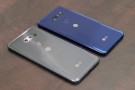 LG V40 Arka Tarafta 3 Ön Tarafta 2 Kameraya Sahip Olacak