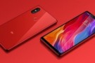 Jack Wong, Meizu X8'in Xiaomi Mi 8 SE'den Daha İyi Olacağını Söyledi