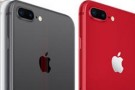 2018 iPhone'lar Eylül Ayında Satışa Sunulacak, Daha Büyük Apple Watch da Geliyor