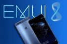 Huawei Mate 10 Lite ve P10 Lite için Android 8.0 Oreo Kullanıma Sunuldu
