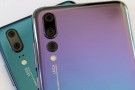 P20 ve P20 Pro İçin GPU Turbo Özelliği EMUI 8.1 Beta İle Dağıtıldı