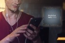 Casper Yapay Zeka Teknolojisine Sahip Akıllı Telefon Sunmaya Hazırlanıyor