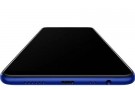 Oppo A5'in Görüntüleri ve Özellikleri Ortaya Çıktı