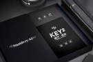 Blackberry KEY2 8 Haziran'da Çin'de Tanıtılacak