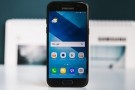 Samsung Galaxy A3 (2017) İçin Haziran Ayı Güvenlik Yaması Geldi