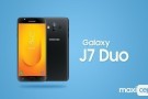 Galaxy J7 Duo, 7 Haziran'da A101 mağazalarında