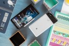 Google Pixel 3 Çentiksiz, Pixel 3 XL ise Çentikli Ekranla Gelecek