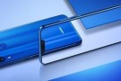 Lenovo Z5, 6.2 inç 19: 9 Ekran ve Android 8.1 Oreo ile Duyuruldu