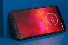 Moto Z3 Play Resmi Olarak Duyuruldu