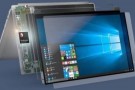 Qualcomm, Windows 10 Bilgisayarlar için Snapdragon 850'yi Tanıttı 