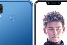 Huawei GPU Turbo Özelliğinin Hangi Cihazlara Geleceği Açıklandı