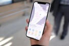 Apple Haritalar web sürümü resmiyete kavuştu