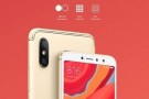 Xiaomi Redmi Y2 teknik özellikleri ve fiyat etiketi duyuruldu