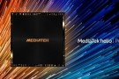 MediaTek, Helio P60 İşlemcisini Güncelleyerek Tekrar Piyasaya Sürecek