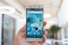 Xperia XA, 699 TL'ye A101'de satışa çıkıyor