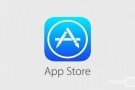 App Store, kripto para uygulamalarına sınırlama getirdi