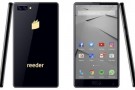 Vatan Bilgisayar’da Reeder P12 ve P12S alana tablet PC hediye