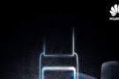 Huawei Nova 3 ve Talkband B5 Tanıtım Tarihi Açıklandı 