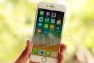USB Kısıtlı Mod ve Hata Düzeltmeleri İçeren iOS 11.4.1 IPhone ve iPad için Kullanıma Sunuldu