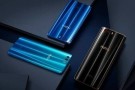 Heyecan Uyandıran ZTE Nubia Z17 Mini S, GittiGidiyor'da Satışa Sunuldu 