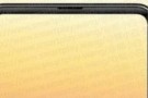 ZTE Nubia Z18, Geekbench'te Bazı Özellikleri ile Listelendi