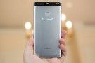 Huawei P9 Android 8.0 Oreo Güncellemesi Dağıtılmaya Başladı