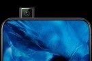 Vivo NEX satışları küresel pazarda başlıyor