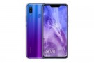 Kirin 710 İşlemcili Huawei Nova 3i Modeli Geliyor