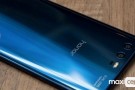 Huawei Honor Note 10 Çalışır Halde Net Şekilde Görüntülendi