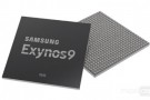 Exynos 9810'lu Galaxy S9+, Geekbench skoruyla herkesi şaşırttı