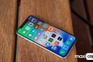 Apple iPhone 9 Çentikli Tasarımıyla Kılıf İçerisinde Göründü