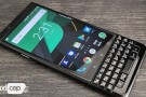 Blackberry KEYone Android 8.0 Beta Güncellemesi Geliyor