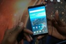 Huawei Mate 10 EMUI 8.1 güncellemesi serbest bırakıldı