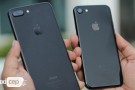 Apple, iPhone 7'ler için ücretsiz onarım programını durdurdu